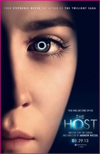 The-Host-Movie-Poster