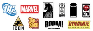 comics_logos1